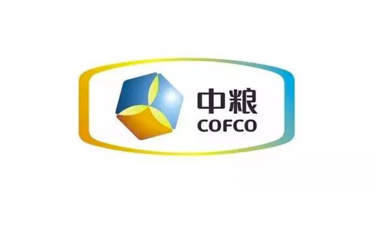 公司logo设计